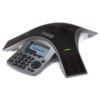 Polycom SoundStation IP5000