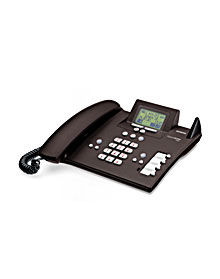 SIEMENS GIGASET SX353 isdn
