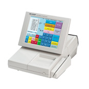 POS-Point of Sale