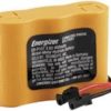 Siemens Gigaset A100 Battery