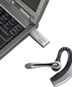 Plantronics Voyager 510 wireless USB