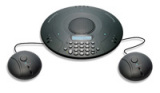 Voicecrystal Conference Phones