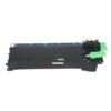 SHARP AR5015/5020/5316/5320 Toner OEM