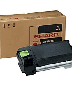 Sharp Toner and Ink Cartridges