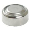 Battery SR44W, SR44, SR1154, SB-B9, 280-62, V357, D357, 228- Button cell battery for use in watches. Sold in packs of 10