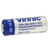 23AE 12v battery