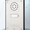 2n helios ip uni 1 button