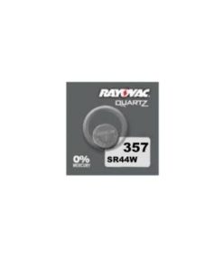 357-sr44w