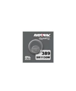 389 sr1130w