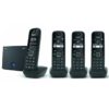 Gigaset AS690IP Quad