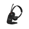 AXTEL Edge Bluetooth Stereo headset