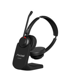 AXTEL Edge Bluetooth Stereo headset