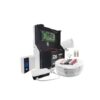 Alarm System IDS 806 Bundle Kit