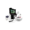 Alarm System IDS X64 Serial bundle kit