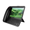 Android 8.1 Fixed Wireless phone large display Broadsis