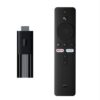 Android TV Xiaomi-TV Stick Media Player