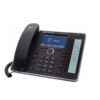 AudioCodes 445HD Microsoft Teams IP Phone