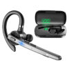 Axtel BT45 Wireless Bluetooth Mono Headset