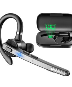 Axtel BT45 Wireless Bluetooth Mono Headset