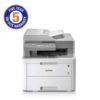 Brother DCP-L3551CDW