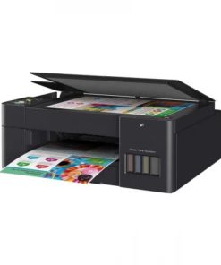 Brother DCP-T420W Ink Tank printer