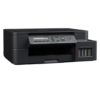 Brother DCP-T520W Ink Tank Printer Wireless