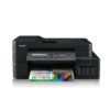 Brother DCP-T820DW Colour Ink Tank Printer Wireless