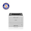 Brother HL-L5210DW Mono Laser Printer