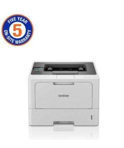 Brother HL-L5210DW Mono Laser Printer