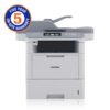 Brother MFC-L6900DW Mono Multifunction