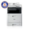 Brother MFC-L8690CDW Colour Laser Printer