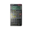 Sharp EL-5120