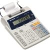 SHARP EL1801C