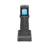 Flyingvoice FIP16 wifi phone portable