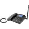 GSM Desktop Phone SIM