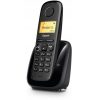 Gigaset A280 landline phone