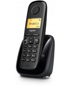 Gigaset A280 landline phone