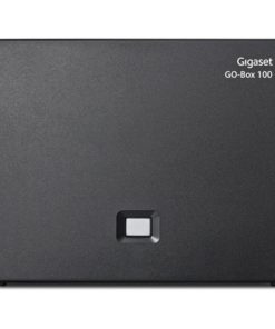 replacement gigaset base