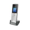 Grandstream WP810 Wifi cordless phone
