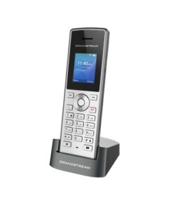 Grandstream WP810 Wifi cordless phone