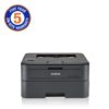 Brother HL-L2365DW Mono Laser Printer