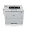 Brother HLL6400DW Mono Laser Printer