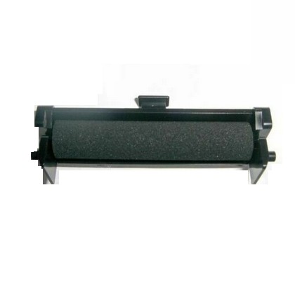 IR74 EA741 Ink Roller