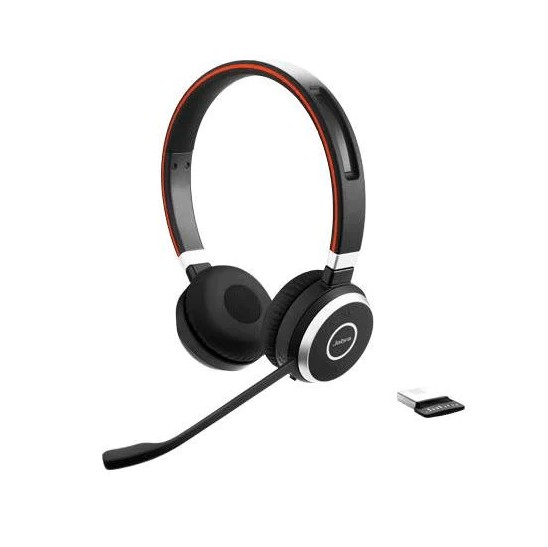 Jabra-Evolve-65-SE-MS-Stereo-