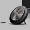 Jabra Speak 750 UC