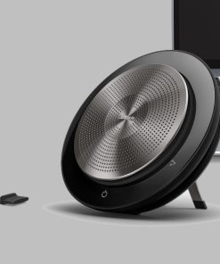 Jabra Speak 750 UC