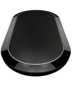 Jabra Speak 810 Speakerphone for large conference rooms