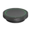 Jabra Speak2 40 MS Speakerphone
