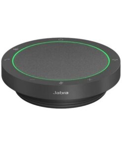 Jabra Speak2 40 MS Speakerphone