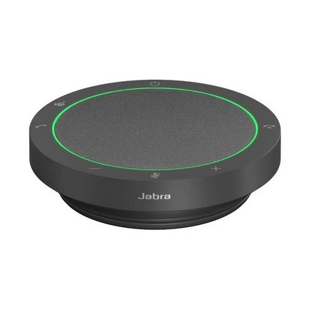 Jabra Speak2 40 MS Speakerphone